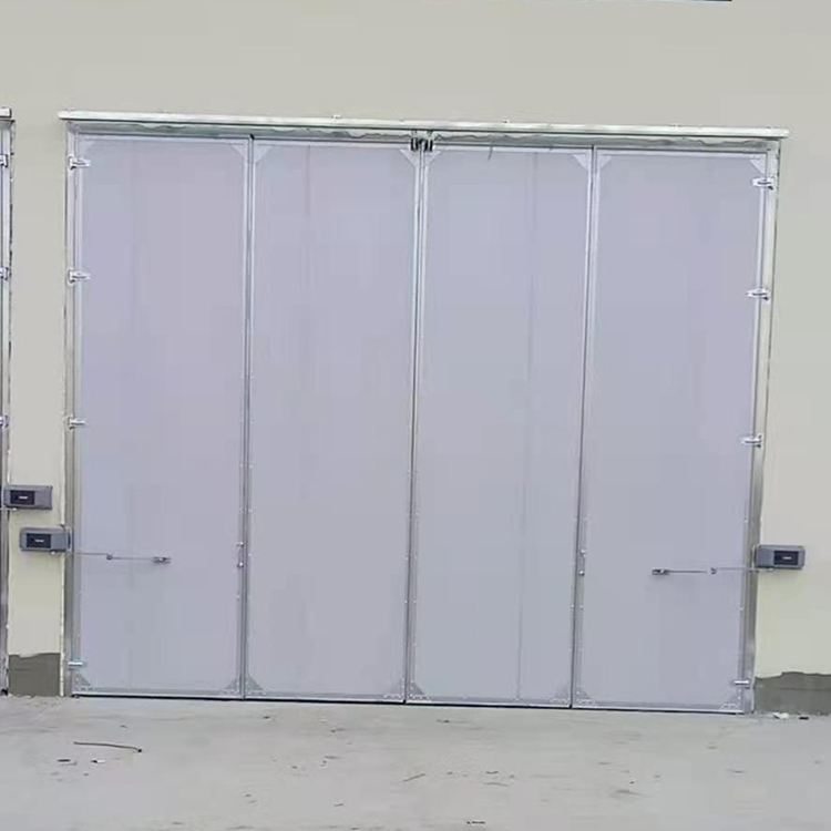 平開工（gōng）業門