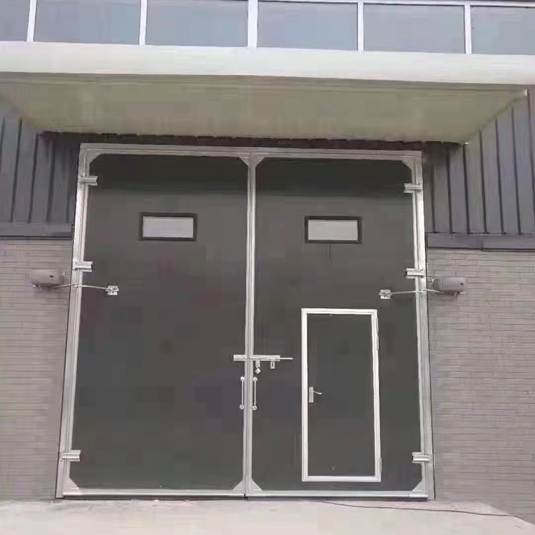 平開門廠（chǎng）家（jiā）