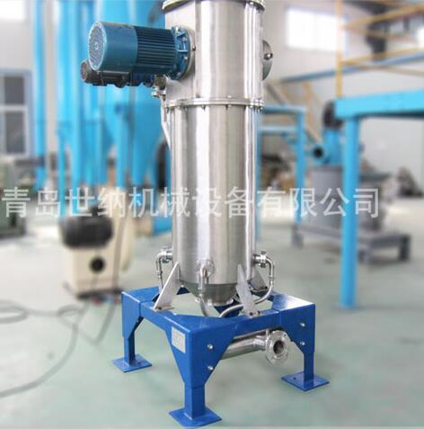 QWJ-20氣流粉碎機 QWJ-20氣流粉碎機