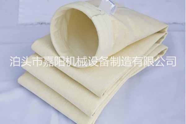 拒水防（fáng）油針刺氈布袋